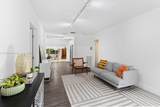 2511 26th Ln - Photo 9