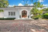 6925 Tordera St - Photo 4