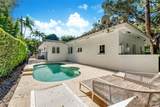 6925 Tordera St - Photo 6