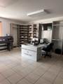 8609 64th St - Photo 1