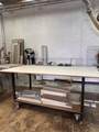 8609 64th St - Photo 10