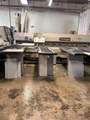 8609 64th St - Photo 12