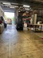 8609 64th St - Photo 13