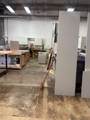 8609 64th St - Photo 14