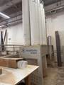 8609 64th St - Photo 15