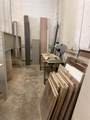 8609 64th St - Photo 16