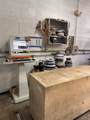 8609 64th St - Photo 19