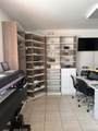 8609 64th St - Photo 2