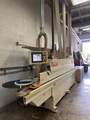 8609 64th St - Photo 20