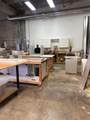 8609 64th St - Photo 21
