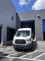 8609 64th St - Photo 24