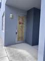 8609 64th St - Photo 25