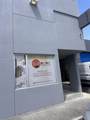 8609 64th St - Photo 26