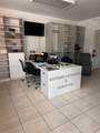 8609 64th St - Photo 3
