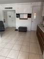 8609 64th St - Photo 4