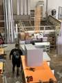 8609 64th St - Photo 6