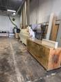 8609 64th St - Photo 8