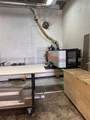 8609 64th St - Photo 9
