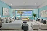 1801 Surf Rd - Photo 1
