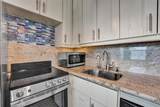 1801 Surf Rd - Photo 10