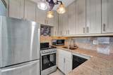 1801 Surf Rd - Photo 11