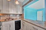 1801 Surf Rd - Photo 12
