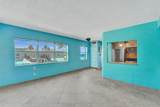 1801 Surf Rd - Photo 13
