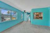 1801 Surf Rd - Photo 14