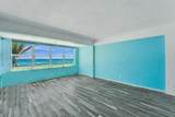 1801 Surf Rd - Photo 15