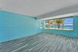 1801 Surf Rd - Photo 16
