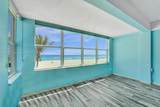 1801 Surf Rd - Photo 17