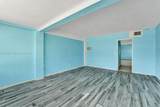 1801 Surf Rd - Photo 18