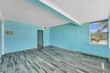 1801 Surf Rd - Photo 19