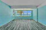 1801 Surf Rd - Photo 2