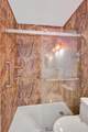 1801 Surf Rd - Photo 20