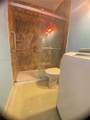1801 Surf Rd - Photo 21