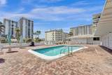 1801 Surf Rd - Photo 22