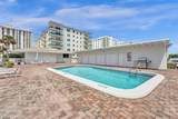1801 Surf Rd - Photo 23