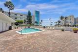 1801 Surf Rd - Photo 24