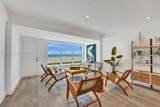 1801 Surf Rd - Photo 26
