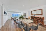 1801 Surf Rd - Photo 27
