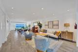 1801 Surf Rd - Photo 28