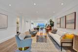 1801 Surf Rd - Photo 29
