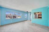 1801 Surf Rd - Photo 3
