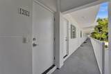 1801 Surf Rd - Photo 30