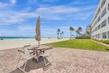 1801 Surf Rd - Photo 31