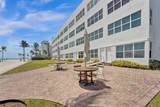 1801 Surf Rd - Photo 34