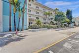 1801 Surf Rd - Photo 35