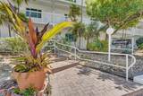 1801 Surf Rd - Photo 36