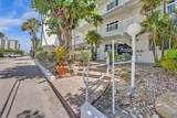 1801 Surf Rd - Photo 37